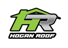 Hogan Roof Sales Development Representative