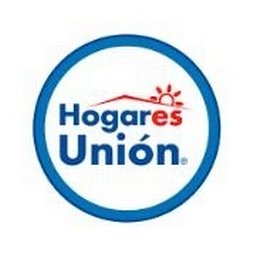 Hogares Unión Analista de Performance Digital y CRM