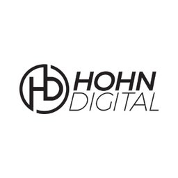 Hohn Digital GmbH Call-Center Agent im Online Marketing - Vollzeit (m/w/d)