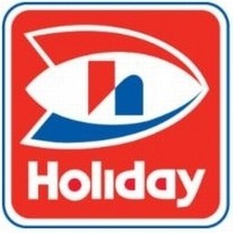 Holiday Store Sales Associate Full Time - Overnight