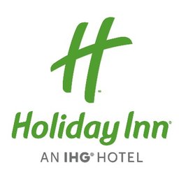 Holiday Inn Trade Center CDMX Steward