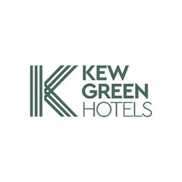 Holiday Inn York Guest Service Assistant