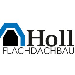 Holl Flachdachbau GmbH & Co. KG Bauleiter (m/w/d) im Flachdachbau in Remseck/Stuttgart