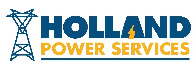 Holland Power Services Director of Corporate Health, Safety & Environment