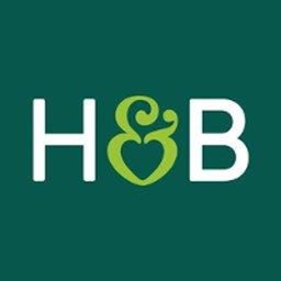 Holland & Barrett Bijbaan als verkoopadviseur