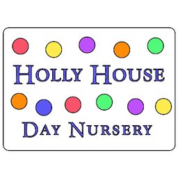 Holly House Private Day Nursery Childcare Apprenticeship