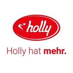 Holly Kaffeesysteme GmbH 