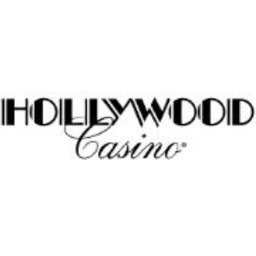 Hollywood Gaming at Mahoning Valley Race Course Casino Cage/PENN Play Center Manager