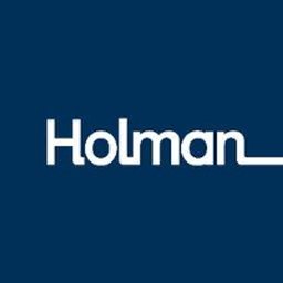 Holman Sachbearbeiter/in (m/w/d) im Gebrauchtwagenverkauf (B2B)