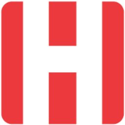 Holman Logistics Customer Service Lead