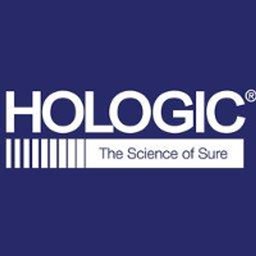 Hologic Internship in Human Resources (12 months)