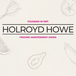 Holroyd Howe 