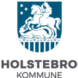 Holstebro Kommune Ergoterapeut til Center for Træning