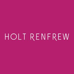 Holt Renfrew Seasonal Sales Associate