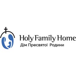 Holy Family Home Accounting Clerk