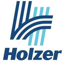 Holzer Health System Medical Secretary