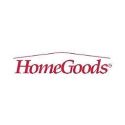 HomeGoods D/C Temporary Human Resources Assistant