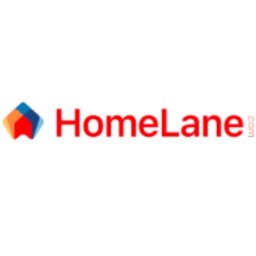 HomeLane 