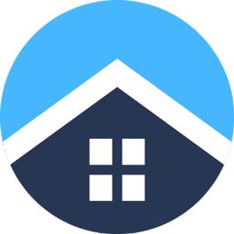 HomeLight Home Consultant (Inside Sales), Tijuana, Mexico