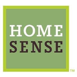 HomeSense FT Key Holder/Sales floor coordinator