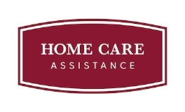 Home Care Assistance Caregivers Needed $15-$16 an Hour