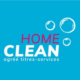 Home Cleans Services Aide-ménager.e (H/F/X)