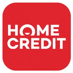 Home Credit Indonesia Home Credit Indonesia visibility public