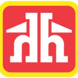 HOME HARDWARE STORES LIMITED Material Handler NOC 75101