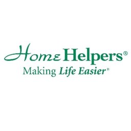 Home Helpers of Jamestown Caregiver