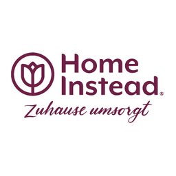 Home Instead Kaiserslautern Betreuungskraft (m/w/d) in Kaiserslautern und Umgebung