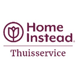 Home Instead Thuisservice Alkmaar B.V. Medewerker thuishulp