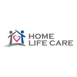 Home Life Care 