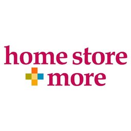 Home Store + More Sales Assistant - Galway