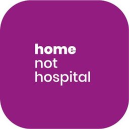 Home not Hospital Bank Support Worker