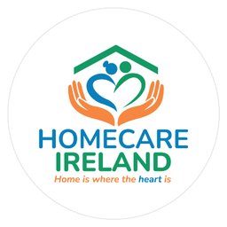 Homecare Ireland Carer