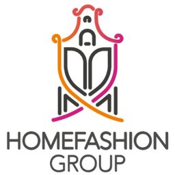 Homefashion Group Retail Operations Support - Leen Bakker