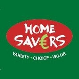 Homesavers Assistant Manager