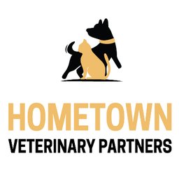 Hometown Veterinary Partners 