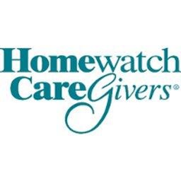 Homewatch Caregivers of Lower Bucks County Caregiver