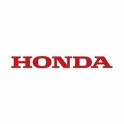 Honda Machining Operator - Alabama Auto Plant