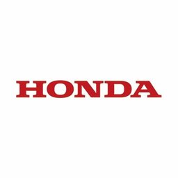 Honda Vietnam 