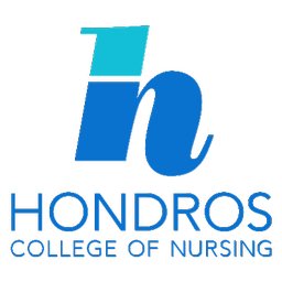 Hondros College of Nursing 