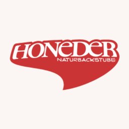 Honeder Naturbackstube GmbH 