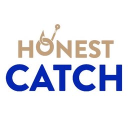 Honest Catch GmbH 