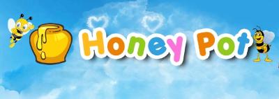 Honeypot Nursery Doha Nursery nurse/assistant Nurse with QCHP license only