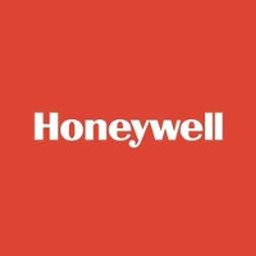 Honeywell Senior Account Manager