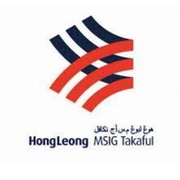 Hong Leong MSIG Takaful Berhad 