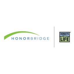 HonorBridge Clinical Liasion for Medical Examiner and Emergency Medical Services (EMS)