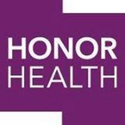 HonorHealth Reimbursement Specialist