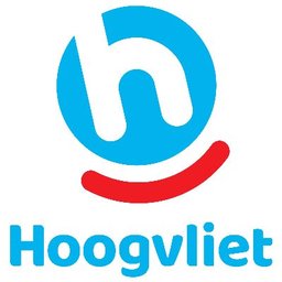 Hoogvliet Parttime verkoopmedewerker